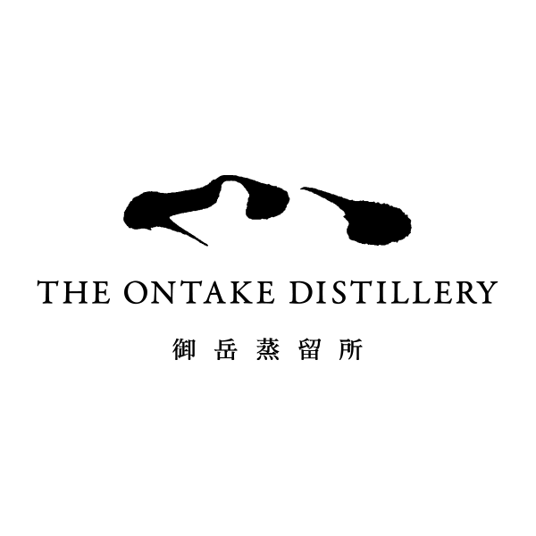 THE ONTAKE SHOP|御岳蒸留所 THE ONTAKE DISTILLERY オンライン THE ONTAKE SHOP|御岳蒸留所 THE ONTAKE DISTILLERY オンライン