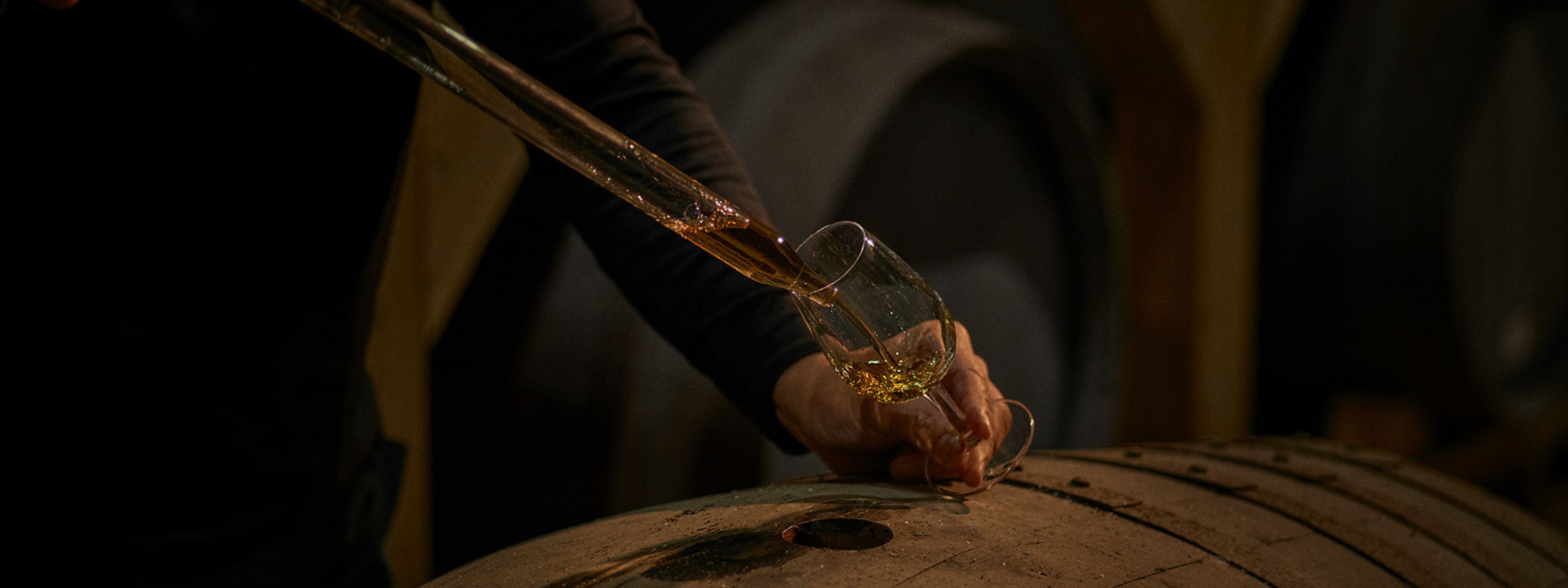THE ONTAKE SHOP｜御岳蒸留所 THE ONTAKE DISTILLERY オンライン