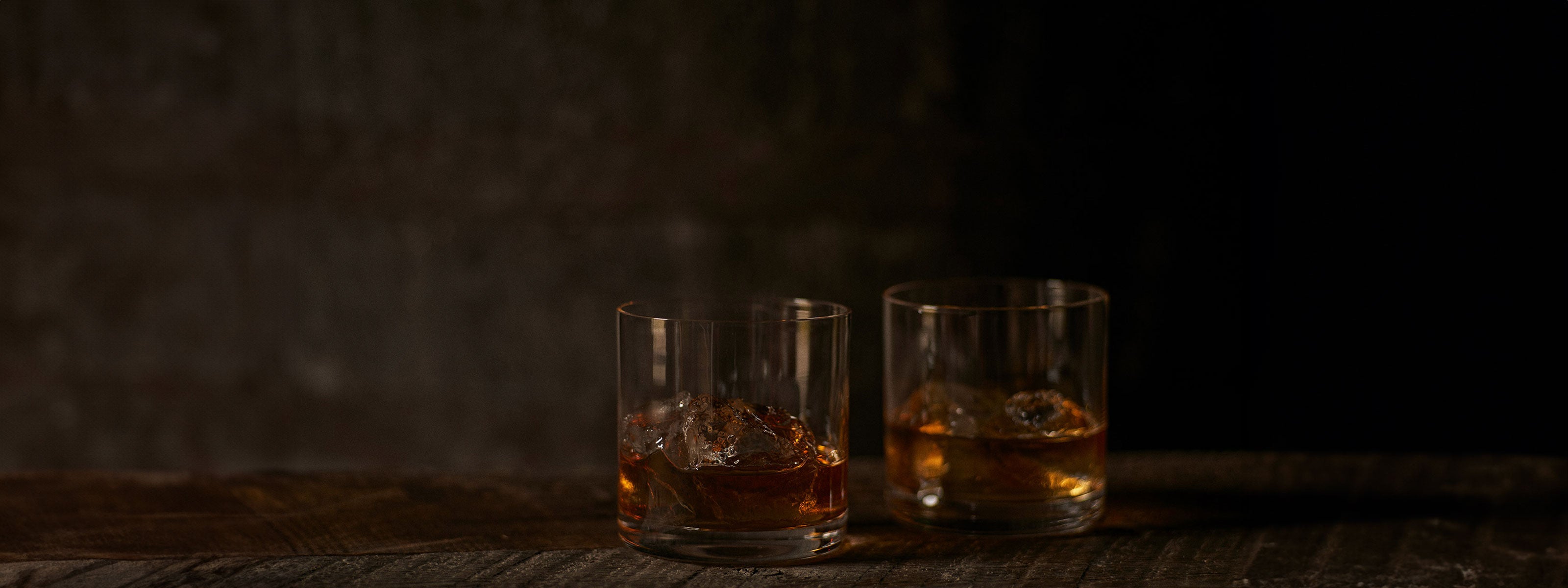 THE ONTAKE SHOP｜御岳蒸留所 THE ONTAKE DISTILLERY オンライン